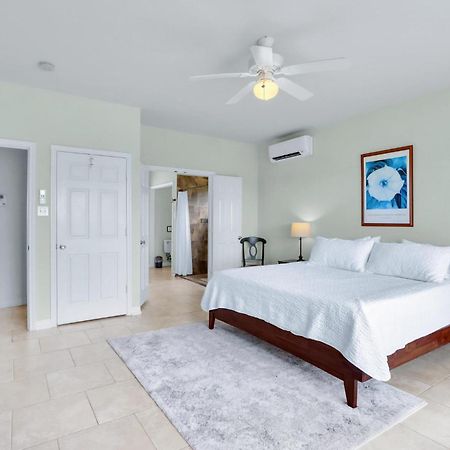 Canyon Breeze Canyon Lake Exterior foto