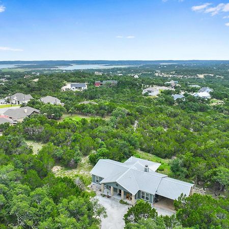 Canyon Breeze Canyon Lake Exterior foto