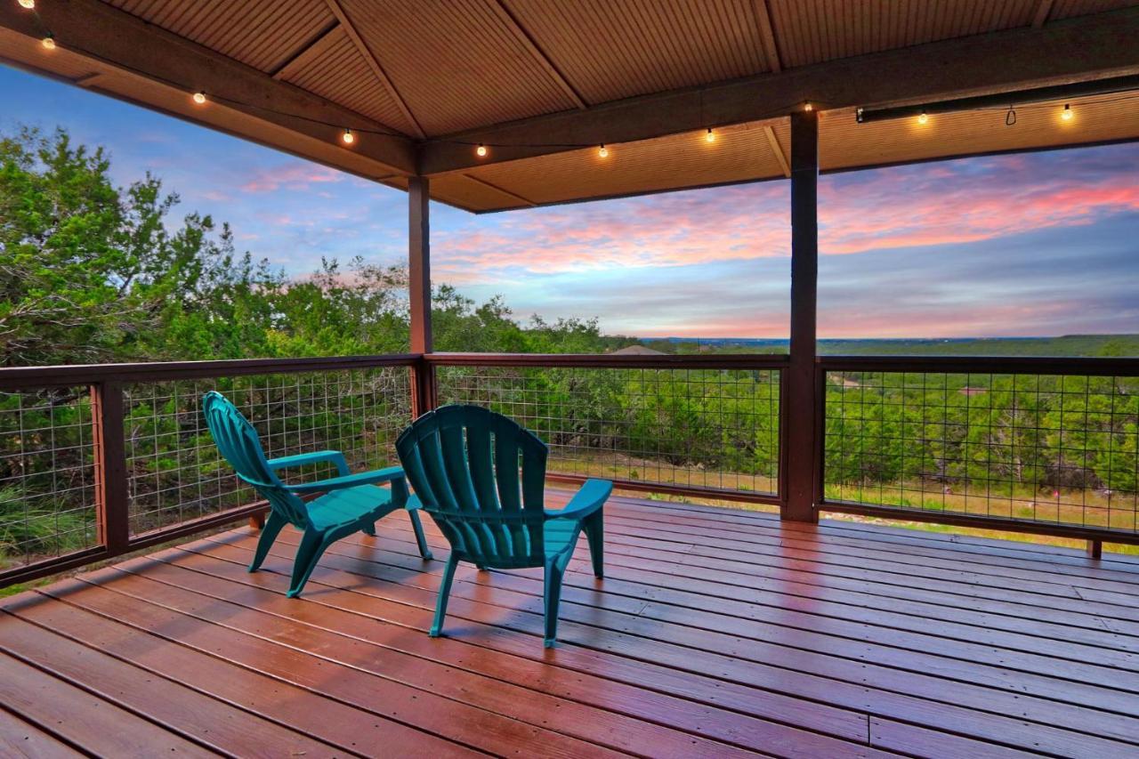 Canyon Breeze Canyon Lake Exterior foto