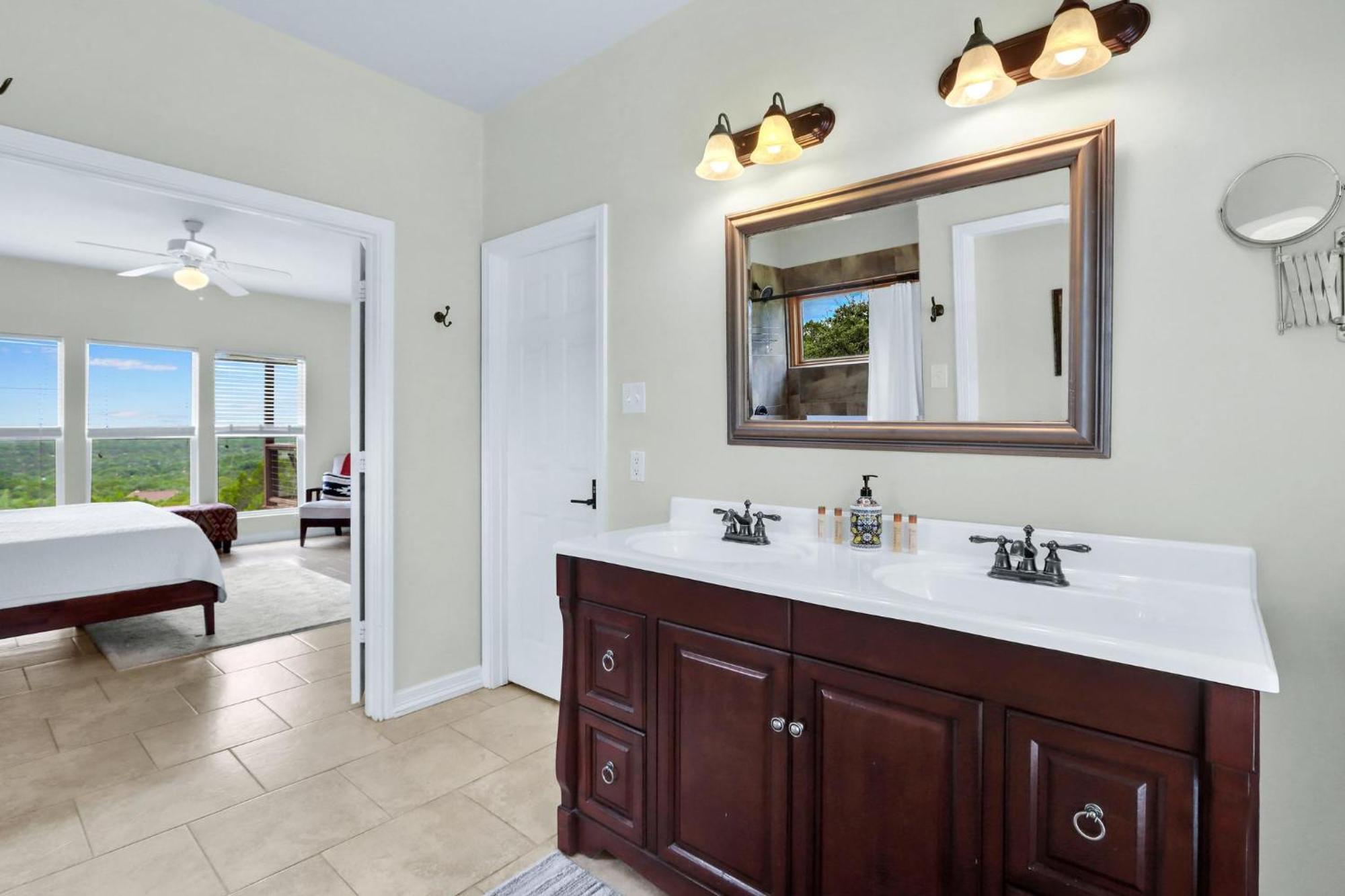 Canyon Breeze Canyon Lake Exterior foto