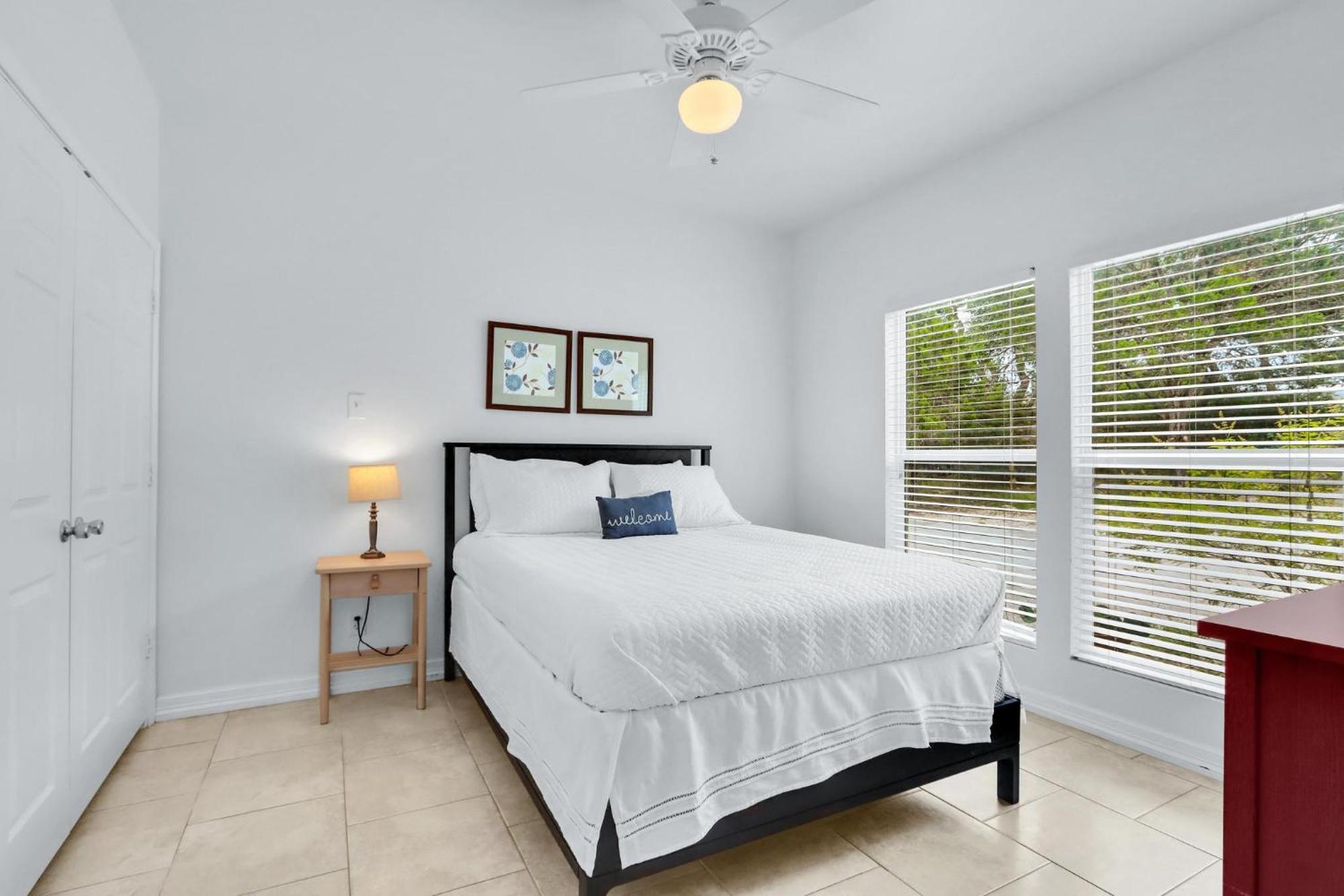 Canyon Breeze Canyon Lake Exterior foto
