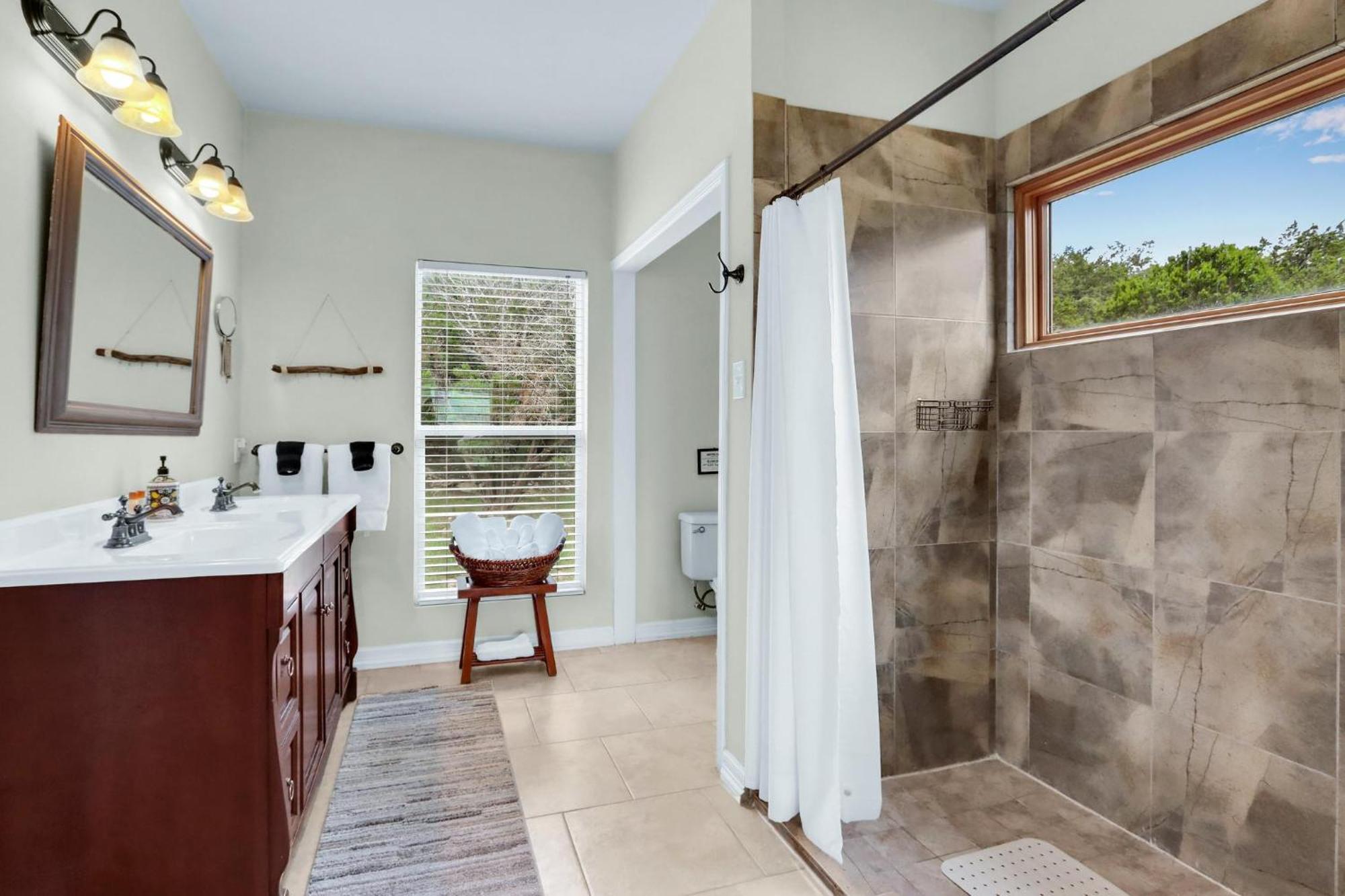 Canyon Breeze Canyon Lake Exterior foto